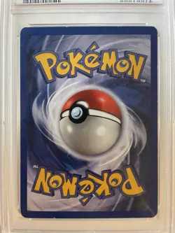 Pokemon TCG 1999 Base Set Charizard 4/102 Holo Rare Unlimited - Image 4