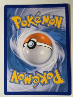 Electabuzz - 29/111 - XY Furious Fists Reverse Holo Pokemon Holo Foil Nice! - Image 2