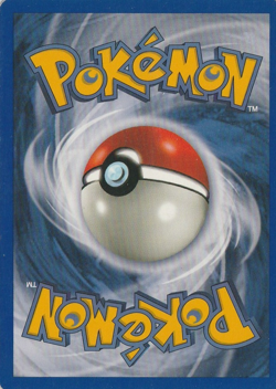🐞LEDYBA 71/105 | 2002 Pokemon Neo Destiny | Non-Holo | LP | Vintage WOTC - Image 2