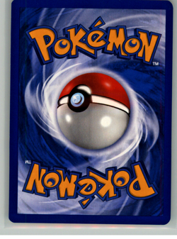 Pokemon TCG Neo Destiny Ledyba Common Regular - Image 2