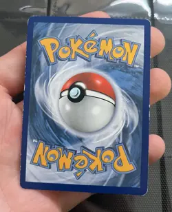 Pikachu RC7/RC25 Legendary Treasures: Radiant Collection Holo - Image 3