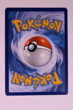 Charizard VMAX SWSH261 SWSH: Sword & Shield Promo Cards Holo - Image 2