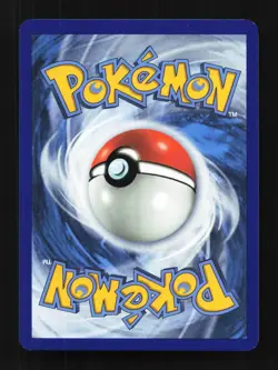 Pikachu 065/202 Sword & Shield English Pokemon Card TCG - Image 2