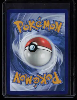 SV: Scarlet & Violet Promo Cards #065 Scream Tail - Image 2