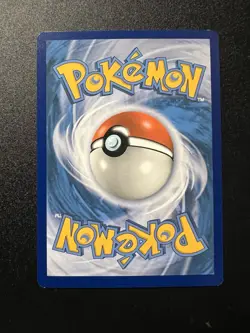 Pokemon Sceptile GX 216/214 Rainbow Rare Lost Thunder 2018 Card LP Condition - Image 2