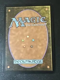 Soulcatchers Aerie X1 Judgment NM Cond See Pics English - Image 2