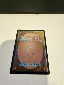 MTG Ephemerate Strixhaven: Mystical Archives 005/063 Regular Rare - Image 2