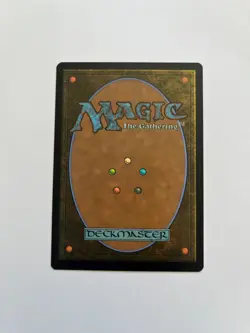 Starting Town NM MTG Final Fantasy Regular 0289🔥HOT🔥 - Image 2