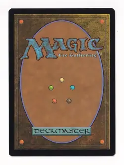 Magic The Gathering Strixhaven School of Mages #179 Double Major - Image 2