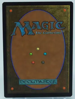 Magic The Gathering Strixhaven School of Mages #179 Double Major - Image 4