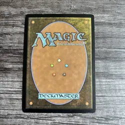 MTG [Increasing Confusion] FOIL Dark Ascension 41/158 Rare NM/MT Unplayed - Image 4