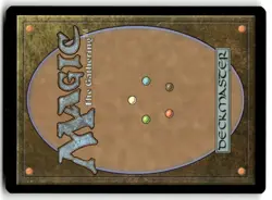 Fraying Sanity Hour of Devastation Regular MTG - Image 2