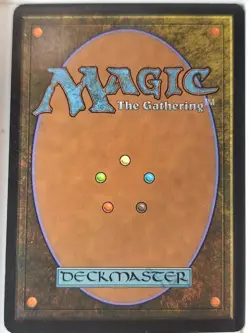 Spirit en-Dal - Future Sight - Magic the Gathering MTG Nice! - Image 2