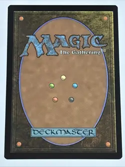 MTG Commander: The Lost Caverns of Ixalan Simic Growth Chamber 0352 NM - Image 2