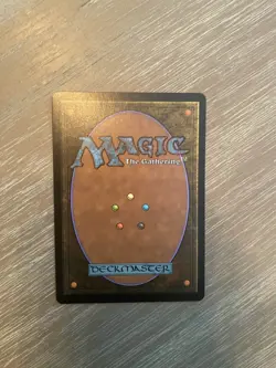 🔮 MTG: Teferi, Time Raveler (White Border) Mystery Booster 2 Regular - Image 2