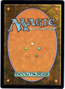 #182 Sunken Hollow MTG Commander: Innistrad: Midnight Hunt Rare - Image 2