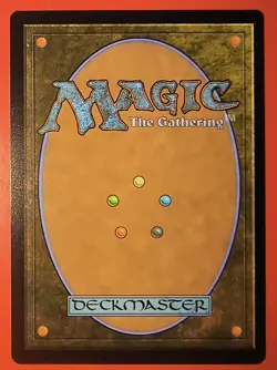 MTG, OPULENT PALACE, TDM, TARKIR DRAGONSTORM, 0264, UNCOMMON /NM/REGULAR - Image 2