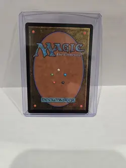 Lord of Atlantis (Borderless) Special Guests Regular - Image 2
