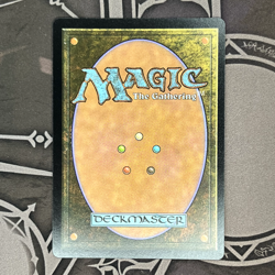 Shadow, Mysterious Assassin (Extended Art) - Commander: FINAL FANTASY FOIL - Image 2