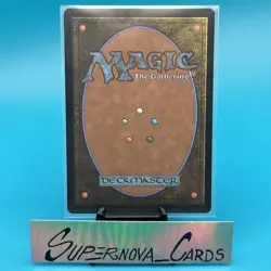 MTG Fandaniel, Telophoroi Ascian - Foil - Extended ART - Image 2