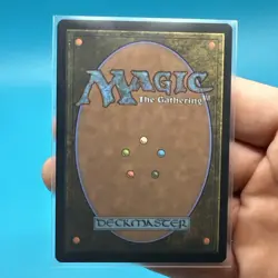 MTG Fandaniel, Telophoroi Ascian - Foil - Extended ART - Image 4
