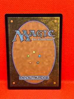 MTG Storm-Kiln Artist - The List - Mystery Booster 2 - Regular - Image 4