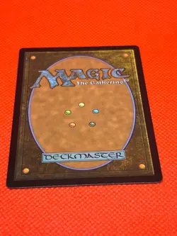 MTG Storm-Kiln Artist - The List - Mystery Booster 2 - Regular - Image 5