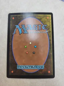Terra Branford - Urza, Lord High Artificer (Showcase) Final Fantasy: Through the - Image 2
