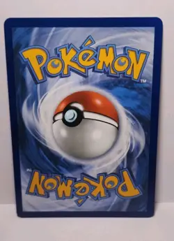 Snover 140/132 IR Pokemon Mega Evolution NM! Fast Ship! - Image 2