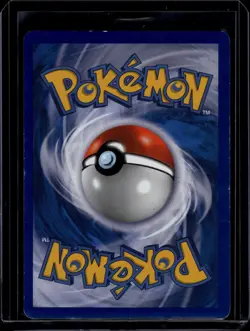 2007 Pokemon Diamond & Pearl Promos Garchomp C LV.X #DP46 - Image 2