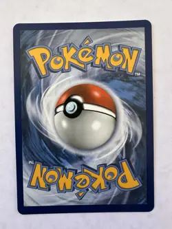 Charizard GX SM211 Promo NM Pokemon Sun & Moon Black Star 2019 SM - Image 2