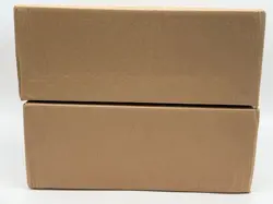 Pokemon SV07 Stellar Crown 20 Elite Trainer Box SEALED CASE ETB - Image 2