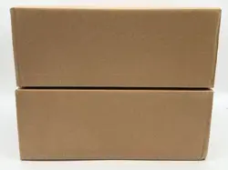 Pokemon SV07 Stellar Crown 20 Elite Trainer Box SEALED CASE ETB - Image 4