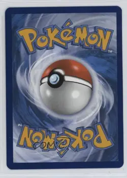 Pikachu (Paldea Adventure Chest) Holo Pokemon Scarlet & Violet Black Star Promo - Image 2