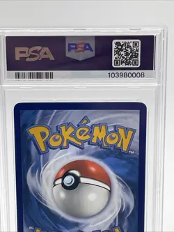 2023 Darkrai Obsidian Flames Triple Whammy Tins Cosmos Holo #136 - Image 4