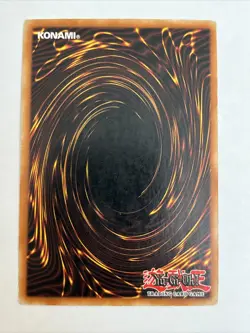 YUGIOH Newdoria - PGD-057 - Rare - 1st Edition - MP - Image 2