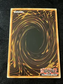 Elemental Hero Shadow Mist LEHD-ENA15 Common 1st Edition - Image 2