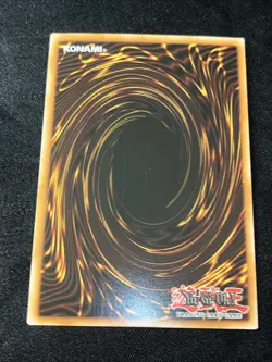 Elemental Hero Shadow Mist LEHD-ENA15 Common 1st Edition - Image 3