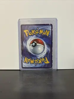 Charizard EX Full Art Ultra Rare Holo Card NM Condition, 100/106, XY Flashfire - Image 2