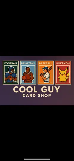 FOIL MTG Magic the Gathering x Final Fantasy 0237 Rinoa Heartilly Extended FIN - Image 4