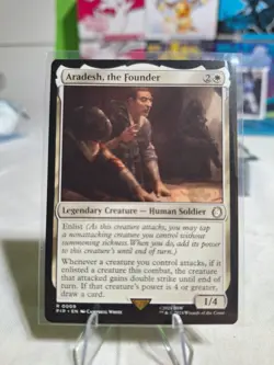 MTG Fallout 65 Card Bundle Magic The Gathering 65 Card Bundle Read Description - Image 1