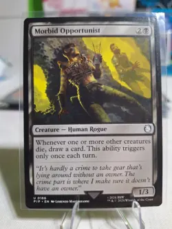 MTG Fallout 65 Card Bundle Magic The Gathering 65 Card Bundle Read Description - Image 3