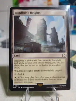 MTG Fallout 65 Card Bundle Magic The Gathering 65 Card Bundle Read Description - Image 5