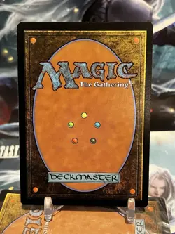 MTG | Yoshimaru, Ever Faithful [Secret Lair] ✨FOIL✨ - Image 3