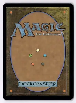 Powerbalance NM* Modern Horizons 3 ENGLISH 0131 mtg -UnltdCards - Image 2