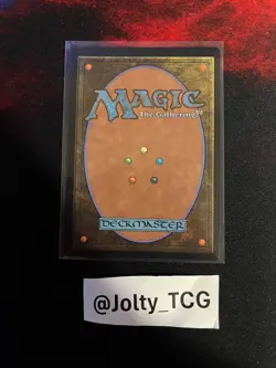 Teval's Judgment Near Mint, English Tarkir: Dragonstorm Commander MTG Magic - Image 2