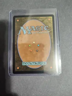 Mystic Confluence (Borderless) Mythic 0012 MTG Marvel Spiderman- Foil M/NM - Image 4