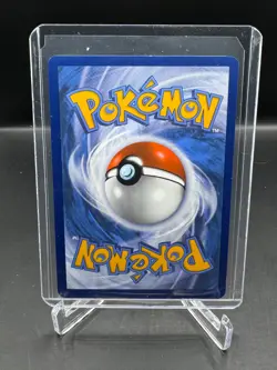 POKEMON! SURGING SPARKS! PIKACHU EX! DOUBLE RARE! HOLO! 057/191 - Image 2