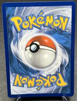 Eevee SWSH127 NM Cosmos Holo Double Swirl Foil Bleed Black Star Pokemon Promo! - Image 4