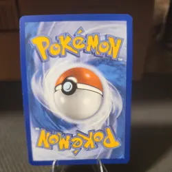 Spoink 062/132 Reverse Holo Common Mega Evolution Pokemon TCG NM - Image 2